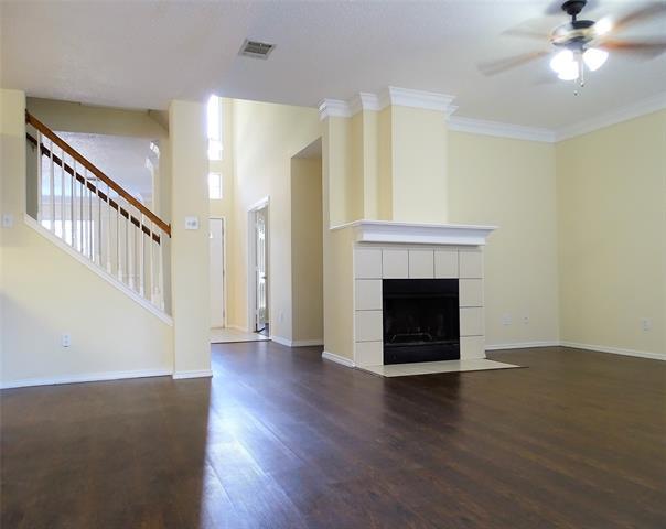 Primary Photo - 4435 Santa Fe Ln