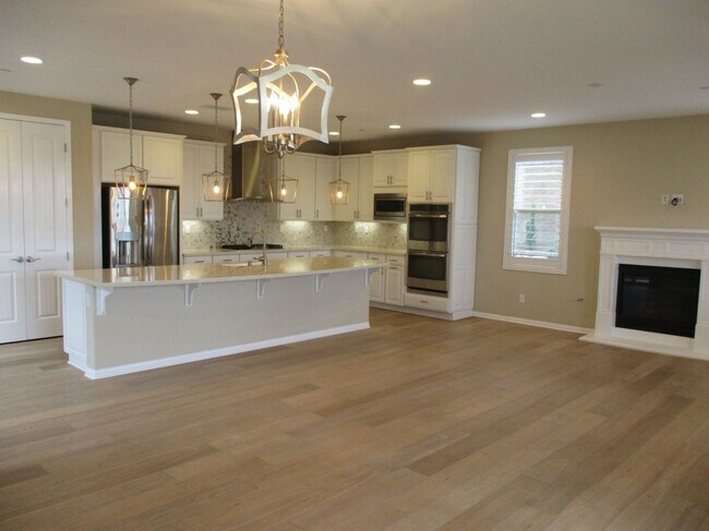 Foto del edificio - 12 Farra