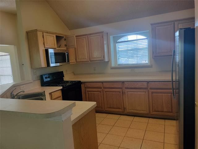 Foto del edificio - 1888 Helen Ln