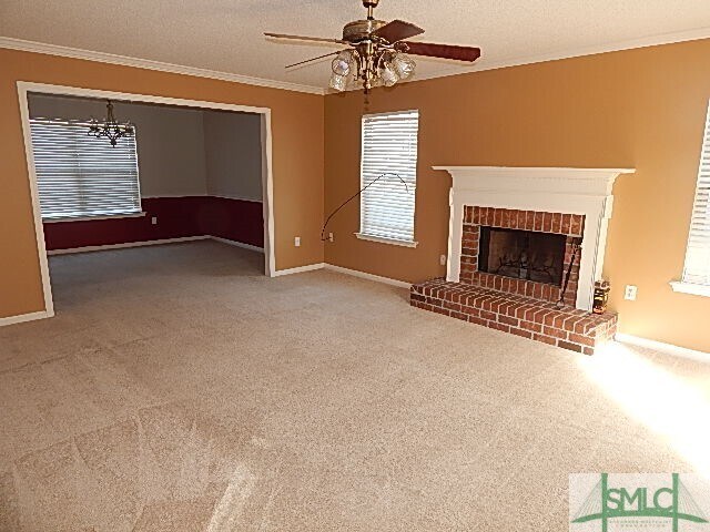 Foto del edificio - 34 Golden Grove Ln