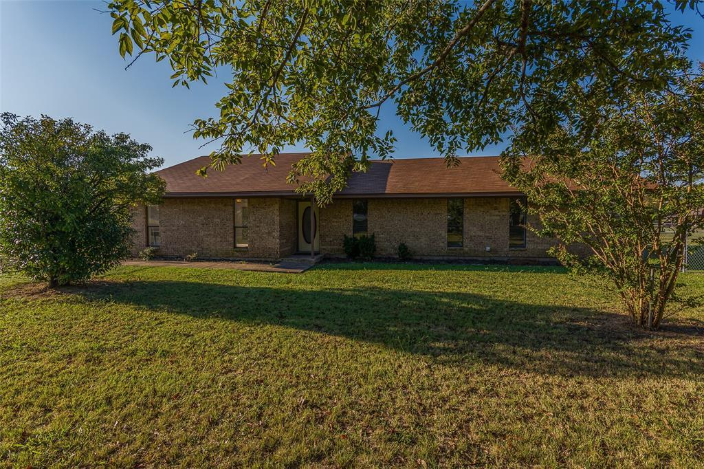 1972 Smith Oak Rd, Sherman, TX 75090 House Rental in Sherman, TX