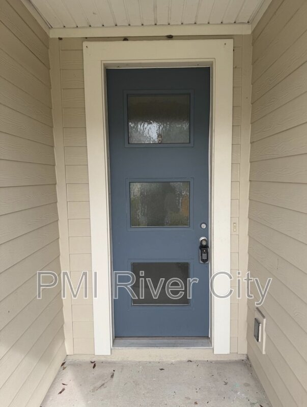 Building Photo - 11233 Minnetta Ct
