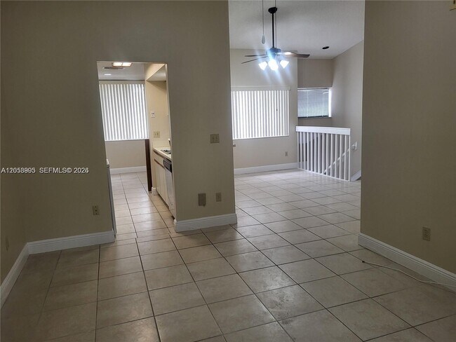 Foto del edificio - 9843 SW 138th Ave
