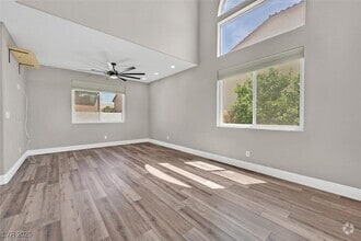 Building Photo - 2924 S Rain Lily Ct