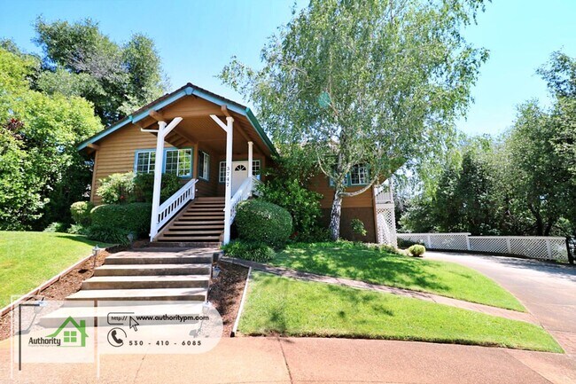 Building Photo - 3747 Sunday Ct