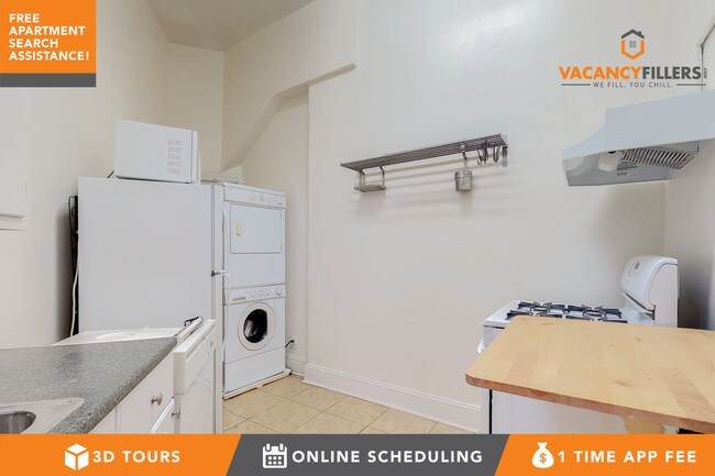 Building Photo - 206 Laurens St