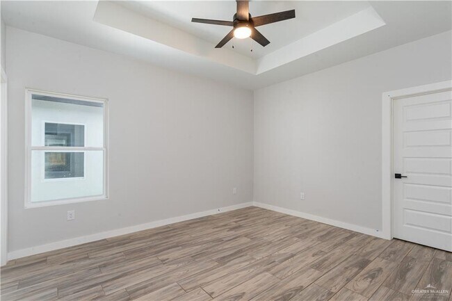 Foto del edificio - 11400 N 25th St