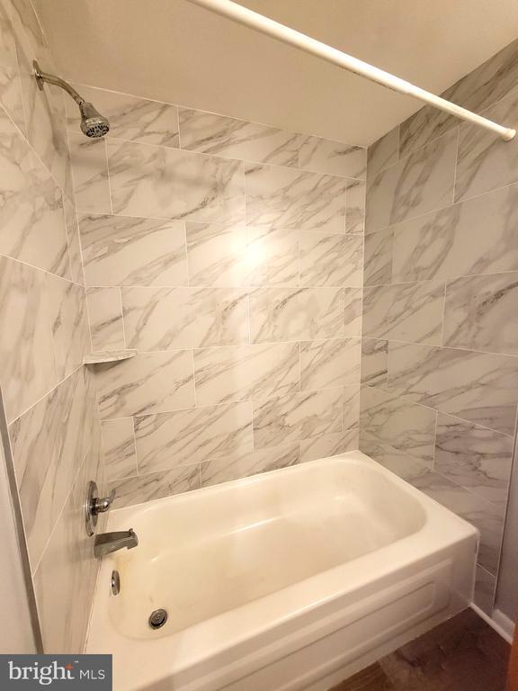 Foto principal - 10121 Prince Pl