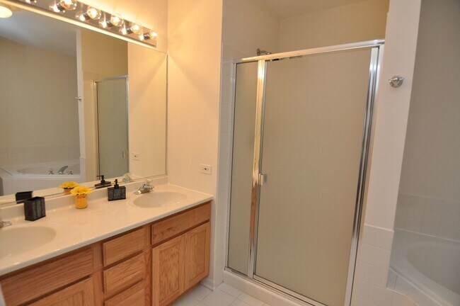 Foto del edificio - 5473 McDonough Rd