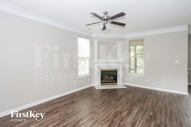Foto del edificio - 7503 Wilkins Terrace Dr