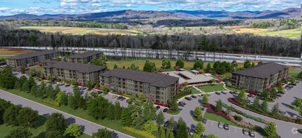 Building Photo - Rockberry