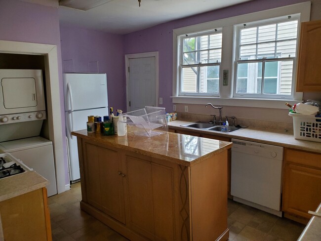 Building Photo - 4625 Dart St