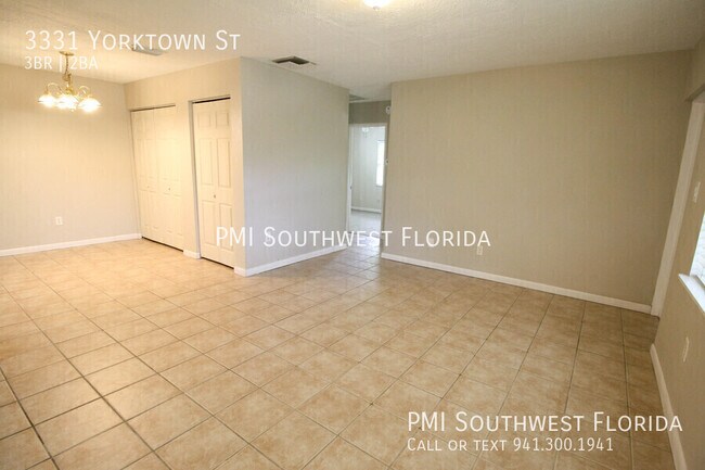 Foto del edificio - 3331 Yorktown St