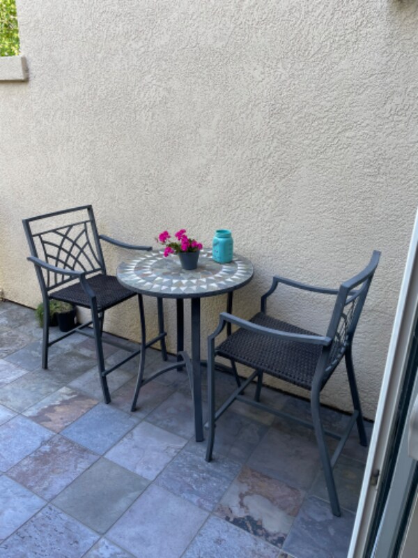 Foto del edificio - 532 Manhattan Pl