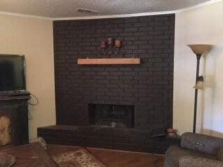 Building Photo - 3301 Robin Cir