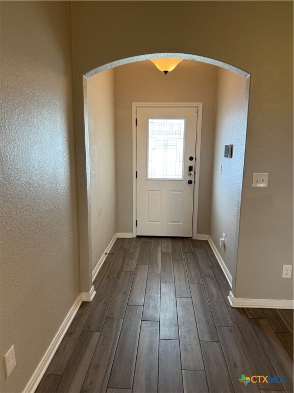 Building Photo - 6009 Cactus Flower Ln
