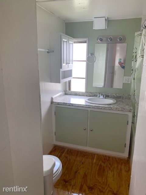 Foto del edificio - 3 br, 1 bath Mobile Home - 88 Powell Ct