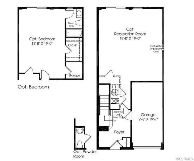 Building Photo - 7838 Wistar Woods Pl