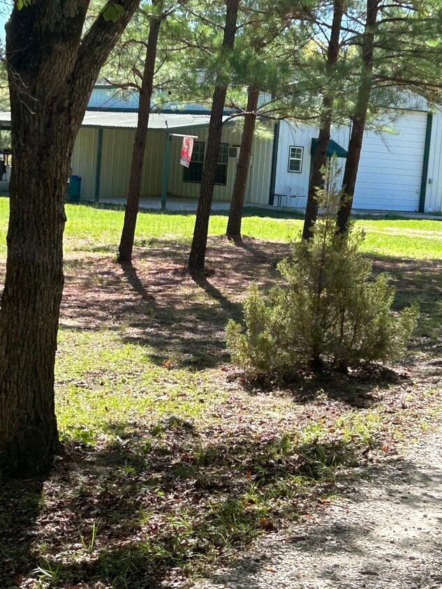 Primary Photo - 576 Co Rd 3605