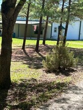 Building Photo - 576 Co Rd 3605