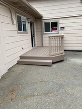 Building Photo - 9508 Tilley Rd SW