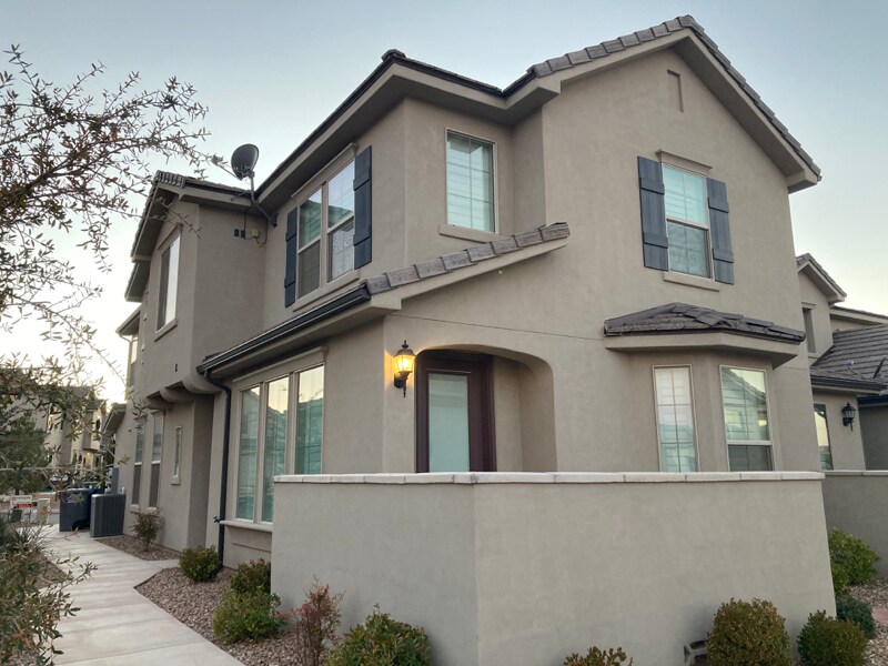 Primary Photo - 3665 S Sochi Ln