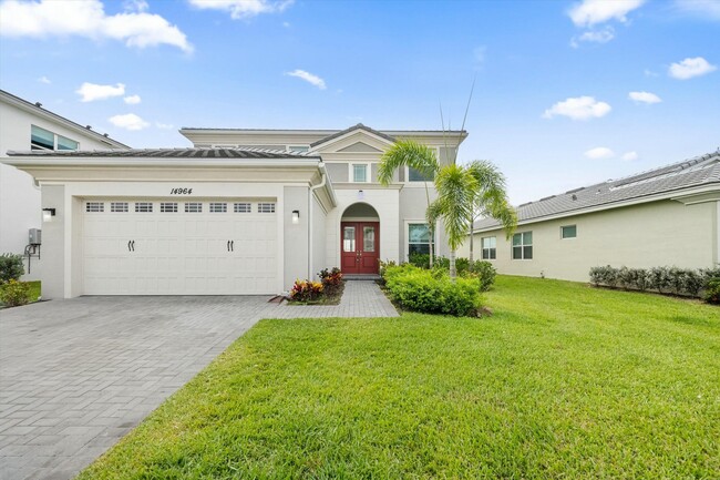Building Photo - 14964 RedCove Pl
