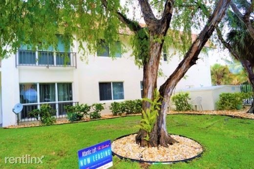 Building Photo - 2 br, 2 bath  - The Landings Unit 5