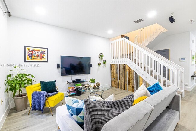 Foto del edificio - 3584 W 88th Terrace