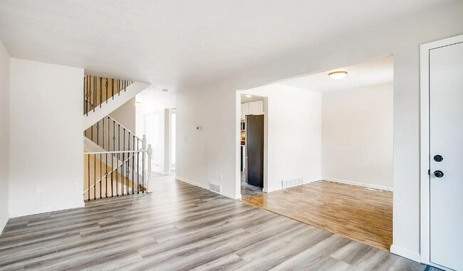 Foto del edificio - 9278 W Utah Ave