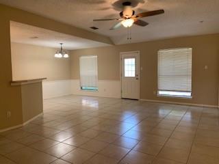 Building Photo - 2226 Pebble Beach Dr