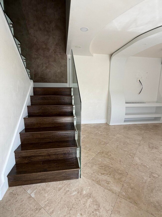 Foto del edificio - 22200 Boca Rancho Dr