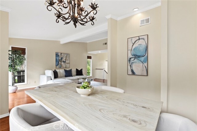 Foto del edificio - 31 Aspen Way