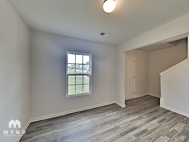 Foto del edificio - 785 Dove Tree Ln
