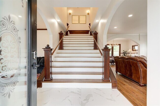Foto del edificio - 2231 NW 16th St