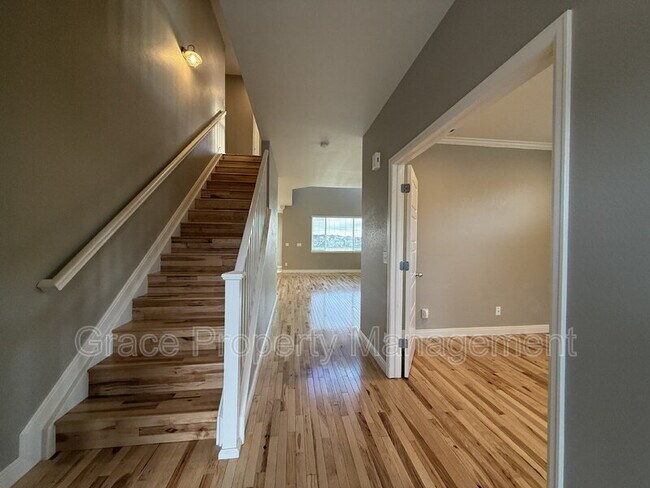 Foto del edificio - 10121 Norfolk St