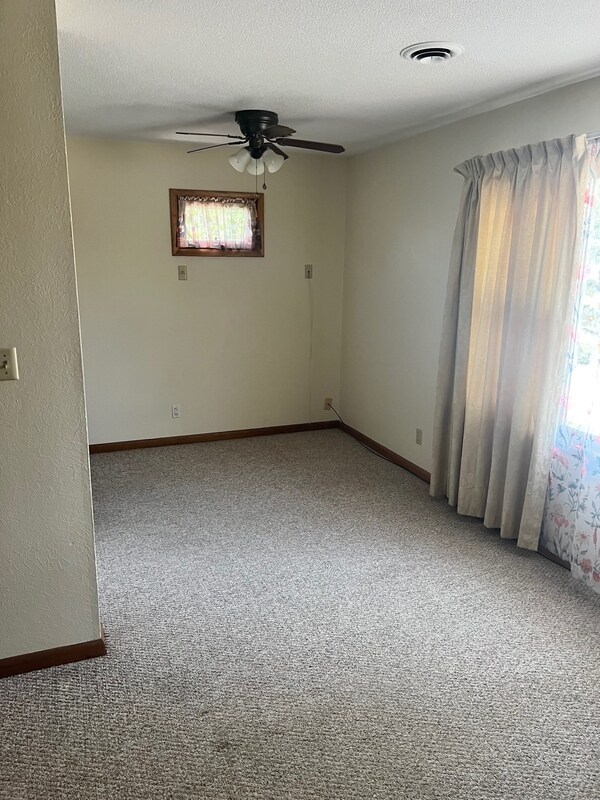 Foto del edificio - 480 5th St