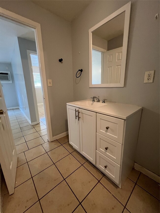 Foto del edificio - 7518 Morley St