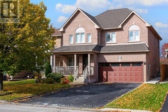 Building Photo - 3143 Innisdale Rd