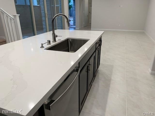 Foto del edificio - 4 br, 3 bath House - 141 Pusan