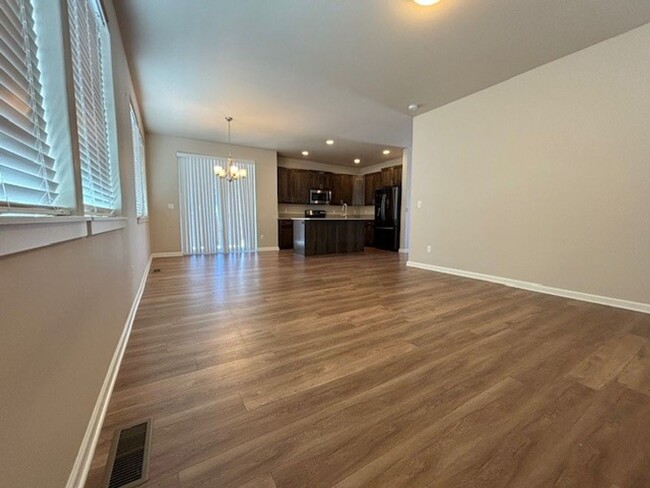 Foto del edificio - East Bend -20431 Cider Ct.