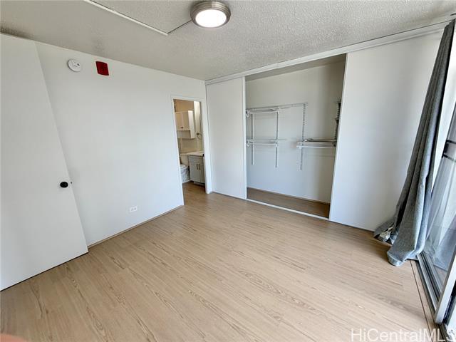 Building Photo - 775 Kinalau Pl