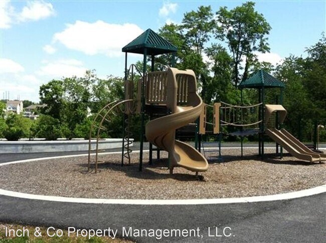 Foto del edificio - 3 br, 2.5 bath House - 399 Mesa Ln