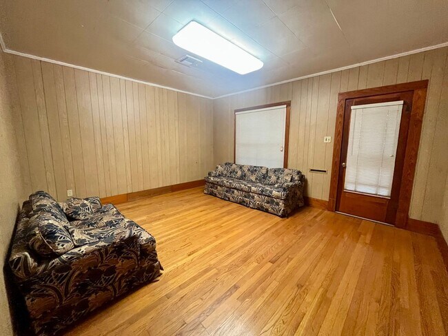 Foto del edificio - Cute 2 Bedroom 1 Bath home in Rayne.
