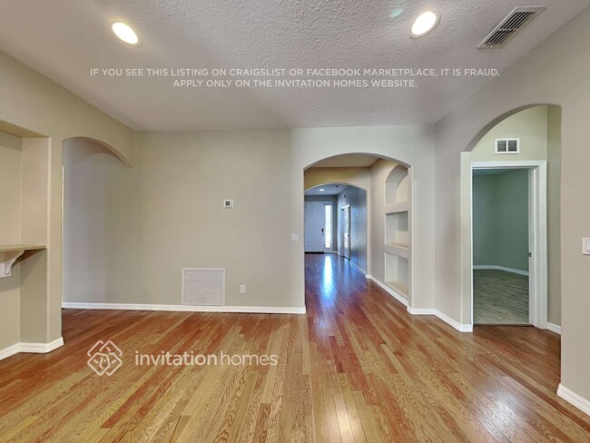Foto del edificio - 1162 Hailey St