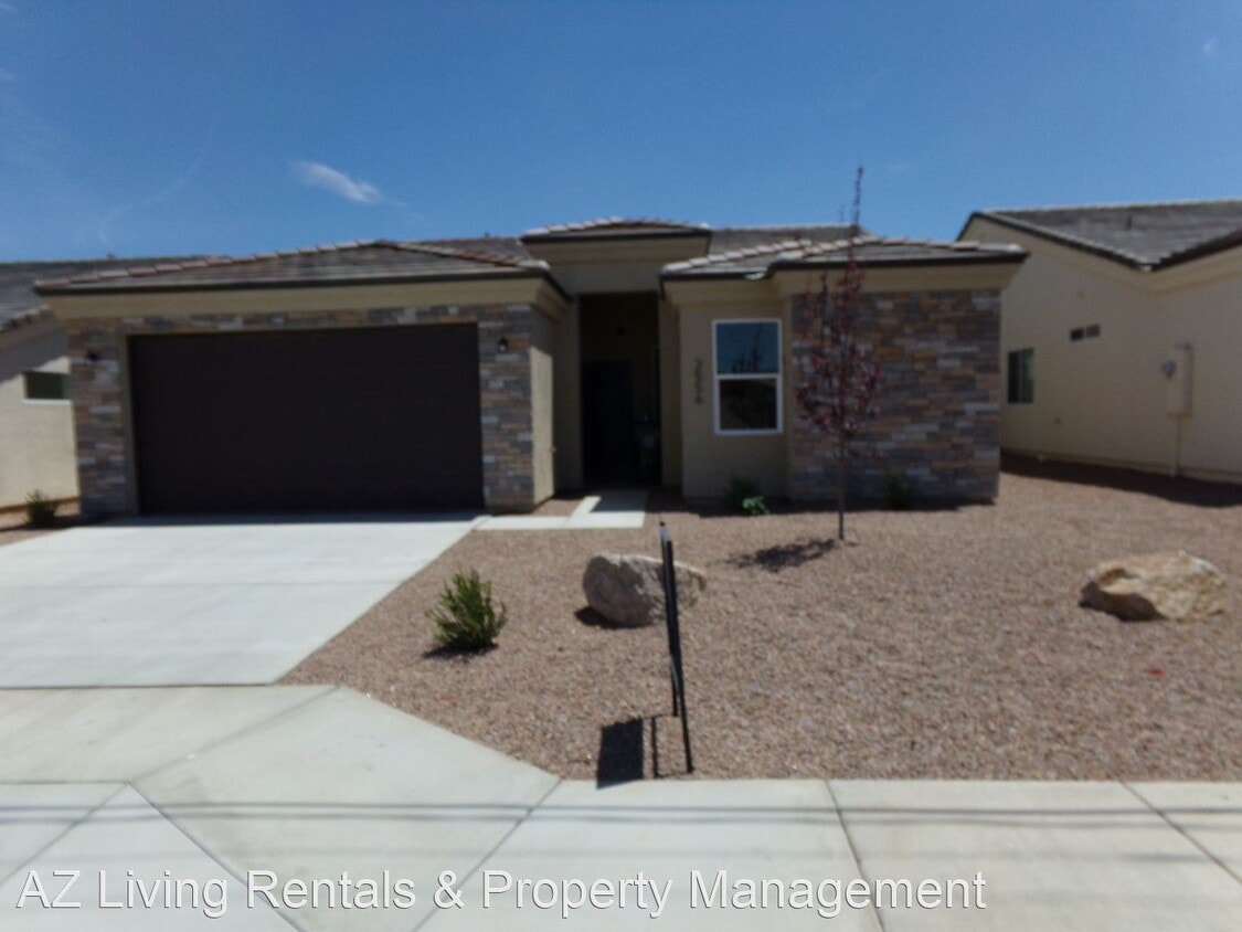 3 br, 2 bath House 3556 Skylark Dr. House Rental in Kingman, AZ