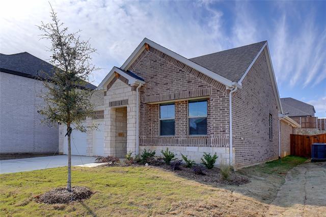 Building Photo - 2465 Pinnacle Pl