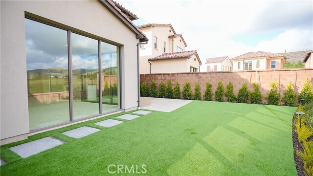 Building Photo - 146 Tomahawk