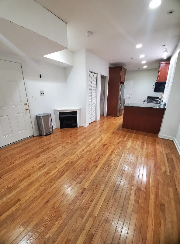 Foto del edificio - 257 Pleasant St