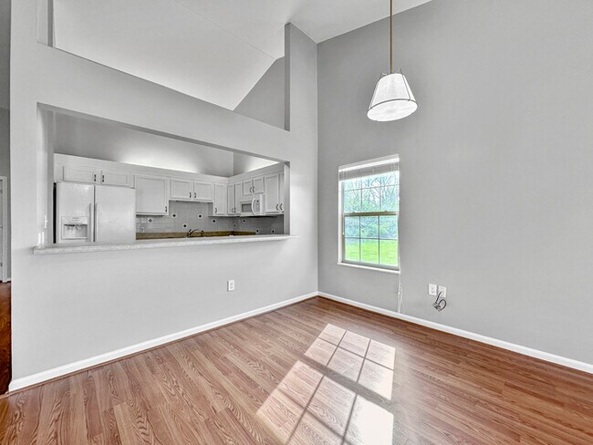 Foto del edificio - Beautiful 2 Beds 1.5 Bath Villa